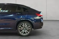 BMW X4 (Seria X) din 2024 cu 53.770 km - oferta BMW247907 - foto 22