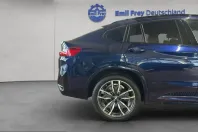 BMW X4 (Seria X) din 2024 cu 53.770 km - oferta BMW247907 - foto 23