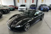 Ferrari Roma din 2021 cu 41.300 km - oferta FER247908 - foto 2