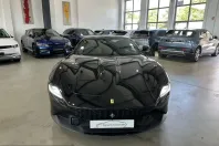 Ferrari Roma din 2021 cu 41.300 km - oferta FER247908 - foto 3