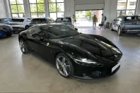 Ferrari Roma din 2021 cu 41.300 km - oferta FER247908 - foto 4