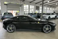 Ferrari Roma din 2021 cu 41.300 km - oferta FER247908 - foto 5
