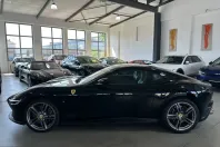 Ferrari Roma din 2021 cu 41.300 km - oferta FER247908 - foto 6