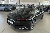 Ferrari Roma din 2021 cu 41.300 km - oferta FER247908 - foto 7