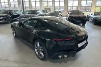 Ferrari Roma din 2021 cu 41.300 km - oferta FER247908 - foto 8