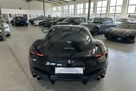 Ferrari Roma din 2021 cu 41.300 km - oferta FER247908 - foto 9