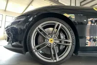 Ferrari Roma din 2021 cu 41.300 km - oferta FER247908 - foto 10