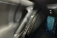 Ferrari Roma din 2021 cu 41.300 km - oferta FER247908 - foto 12