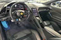 Ferrari Roma din 2021 cu 41.300 km - oferta FER247908 - foto 14