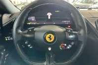 Ferrari Roma din 2021 cu 41.300 km - oferta FER247908 - foto 15