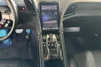 Ferrari Roma din 2021 cu 41.300 km - oferta FER247908 - foto 16