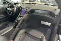 Ferrari Roma din 2021 cu 41.300 km - oferta FER247908 - foto 17
