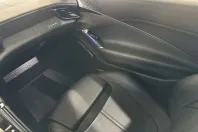 Ferrari Roma din 2021 cu 41.300 km - oferta FER247908 - foto 18