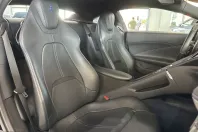 Ferrari Roma din 2021 cu 41.300 km - oferta FER247908 - foto 19