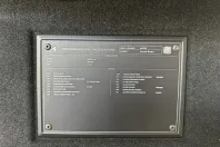 Ferrari Roma din 2021 cu 41.300 km - oferta FER247908 - foto 22