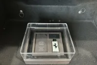 Ferrari Roma din 2021 cu 41.300 km - oferta FER247908 - foto 23