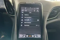 Ferrari Roma din 2021 cu 41.300 km - oferta FER247908 - foto 24