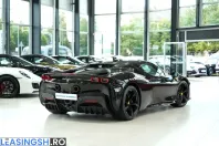 Ferrari SF90 din 2022 cu 1.146 km - oferta FER247909 - foto 2