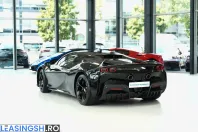Ferrari SF90 din 2022 cu 1.146 km - oferta FER247909 - foto 3