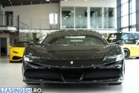 Ferrari SF90 din 2022 cu 1.146 km - oferta FER247909 - foto 4