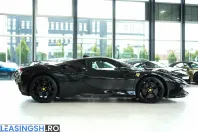 Ferrari SF90 din 2022 cu 1.146 km - oferta FER247909 - foto 6