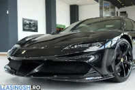 Ferrari SF90 din 2022 cu 1.146 km - oferta FER247909 - foto 7