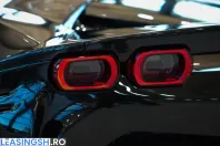 Ferrari SF90 din 2022 cu 1.146 km - oferta FER247909 - foto 11