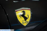 Ferrari SF90 din 2022 cu 1.146 km - oferta FER247909 - foto 13