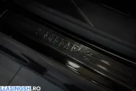 Ferrari SF90 din 2022 cu 1.146 km - oferta FER247909 - foto 20