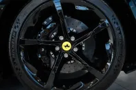 Ferrari SF90 din 2022 cu 1.146 km - oferta FER247909 - foto 21