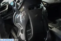 Ferrari SF90 din 2022 cu 1.146 km - oferta FER247909 - foto 23