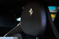 Ferrari SF90 din 2022 cu 1.146 km - oferta FER247909 - foto 24