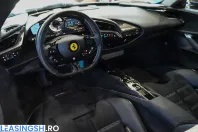 Ferrari SF90 din 2022 cu 1.146 km - oferta FER247909 - foto 25
