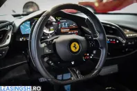 Ferrari SF90 din 2022 cu 1.146 km - oferta FER247909 - foto 26