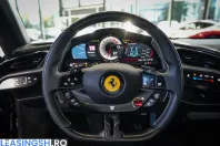 Ferrari SF90 din 2022 cu 1.146 km - oferta FER247909 - foto 27