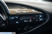 Ferrari SF90 din 2022 cu 1.146 km - oferta FER247909 - foto 30