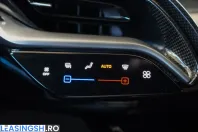 Ferrari SF90 din 2022 cu 1.146 km - oferta FER247909 - foto 34
