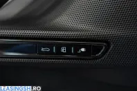 Ferrari SF90 din 2022 cu 1.146 km - oferta FER247909 - foto 38