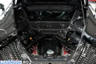 Ferrari SF90 din 2022 cu 1.146 km - oferta FER247909 - foto 42