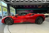 Ferrari SF90 din 2021 cu 7.000 km - oferta FER247910 - foto 3