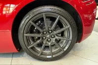 Ferrari SF90 din 2021 cu 7.000 km - oferta FER247910 - foto 14