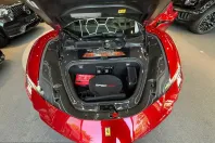 Ferrari SF90 din 2021 cu 7.000 km - oferta FER247910 - foto 15