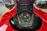 Ferrari SF90 din 2021 cu 7.000 km - oferta FER247910 - foto 17