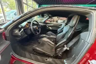 Ferrari SF90 din 2021 cu 7.000 km - oferta FER247910 - foto 18