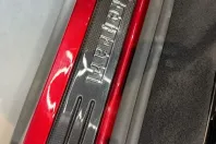 Ferrari SF90 din 2021 cu 7.000 km - oferta FER247910 - foto 20