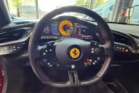 Ferrari SF90 din 2021 cu 7.000 km - oferta FER247910 - foto 21