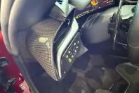 Ferrari SF90 din 2021 cu 7.000 km - oferta FER247910 - foto 22