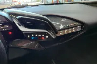 Ferrari SF90 din 2021 cu 7.000 km - oferta FER247910 - foto 24