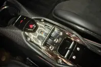 Ferrari SF90 din 2021 cu 7.000 km - oferta FER247910 - foto 25