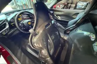 Ferrari SF90 din 2021 cu 7.000 km - oferta FER247910 - foto 27